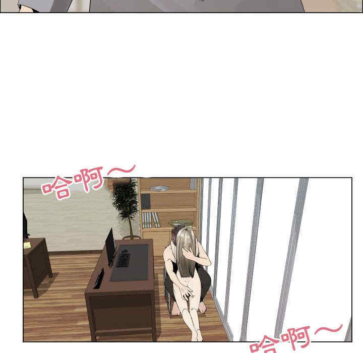 第81张
