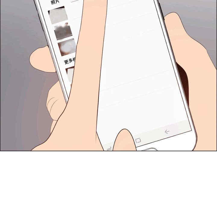 第84张