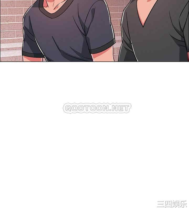 第32张