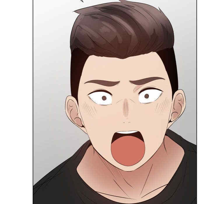 第52张