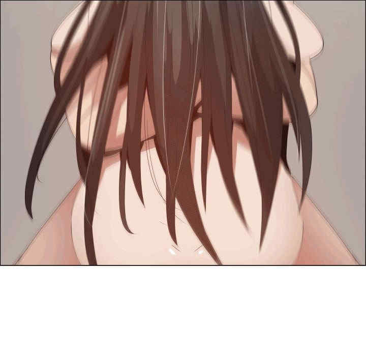 第6张