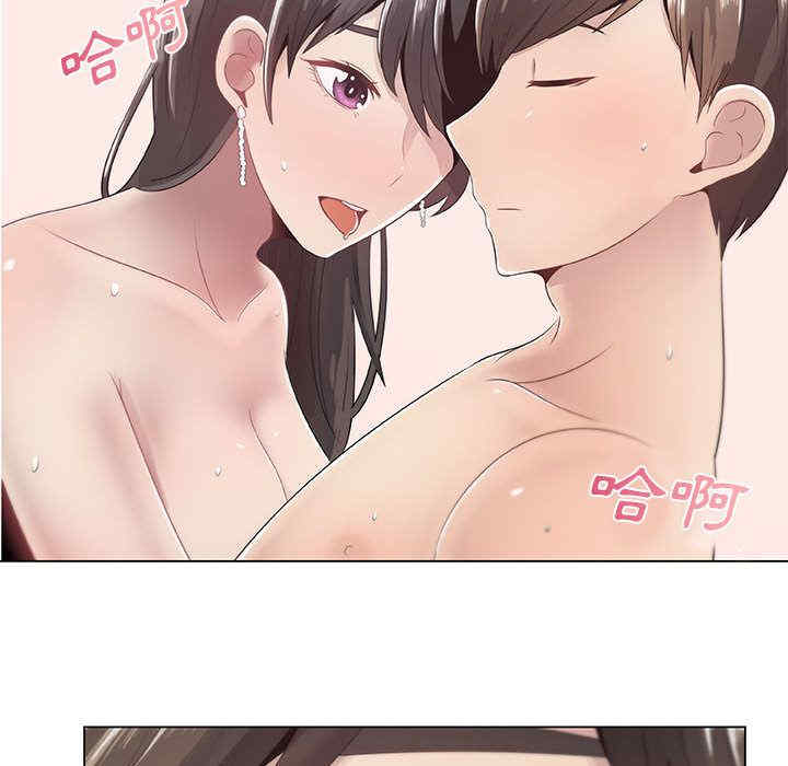 第78张