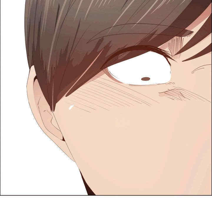 第9张
