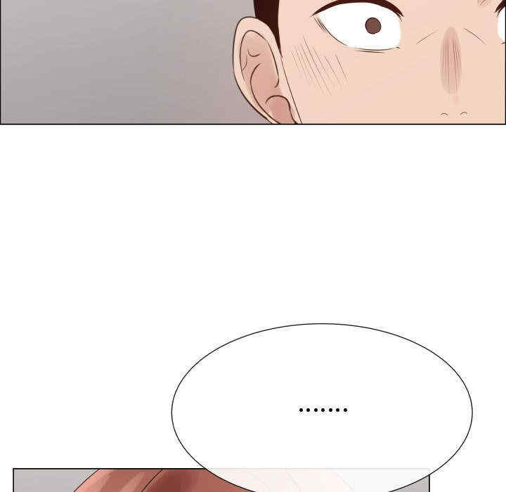 第54张