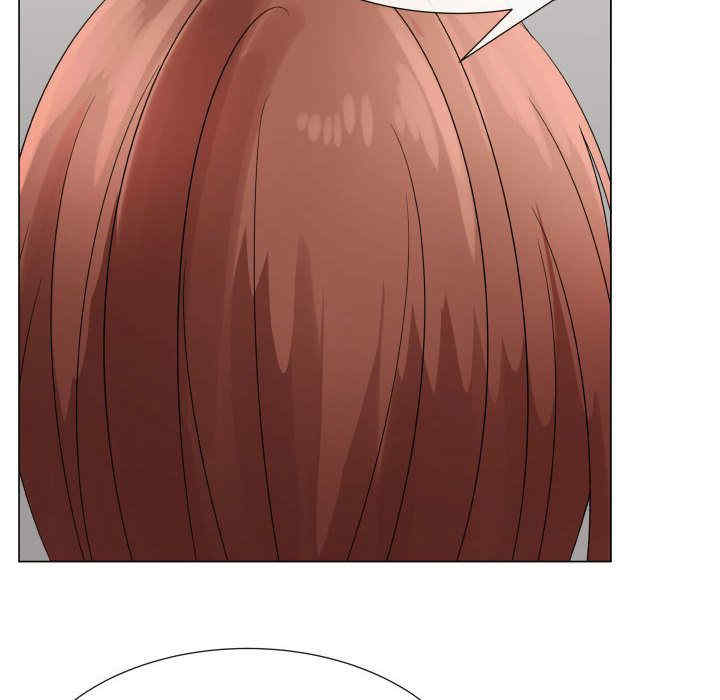第55张