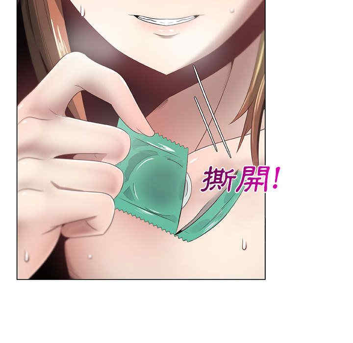 第82张