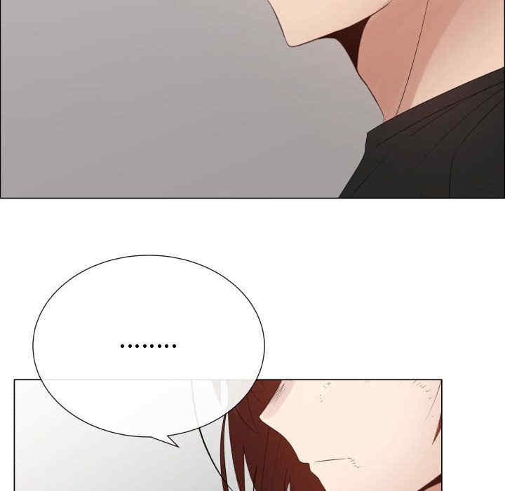 第57张