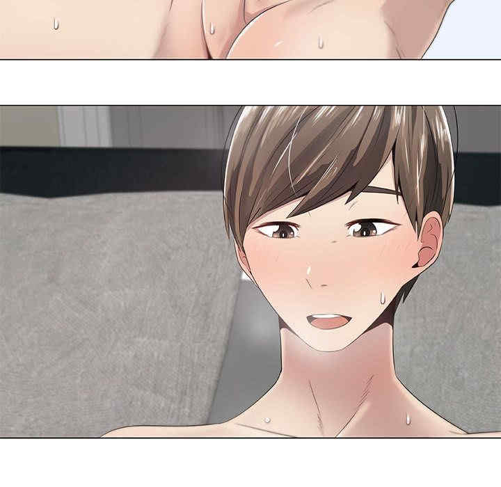 第84张