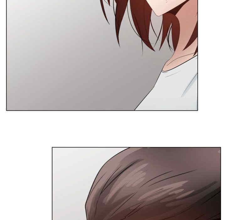 第58张