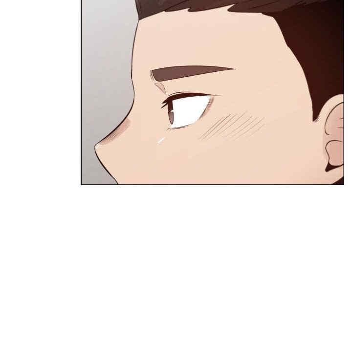第59张