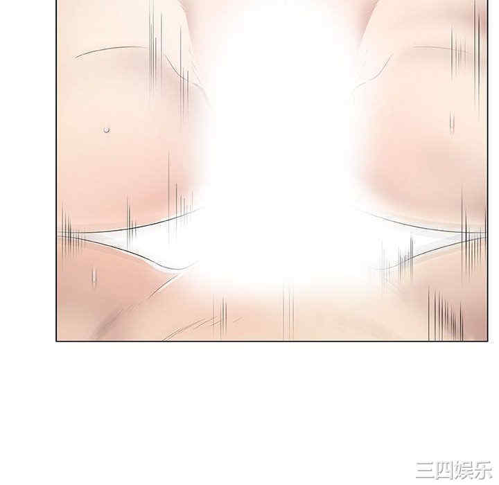 第87张