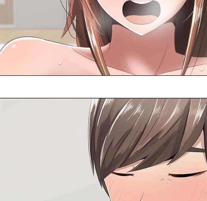 第89张