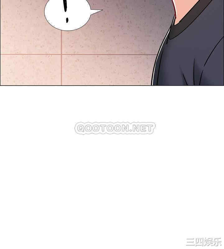 第38张