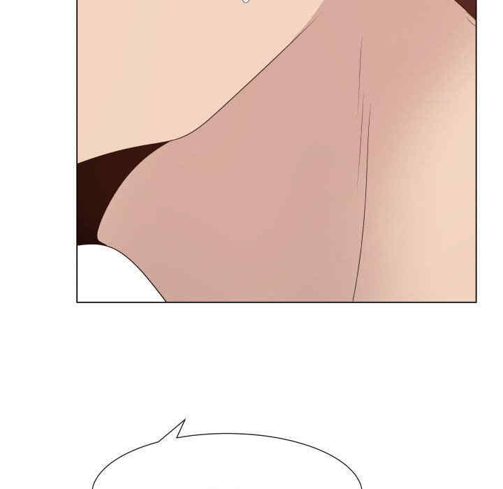 第10张