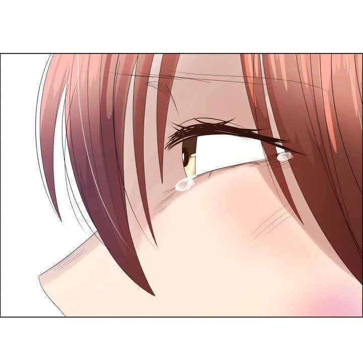 第73张
