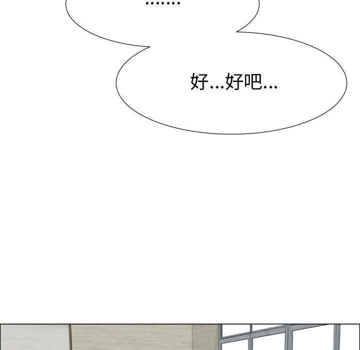 第11张