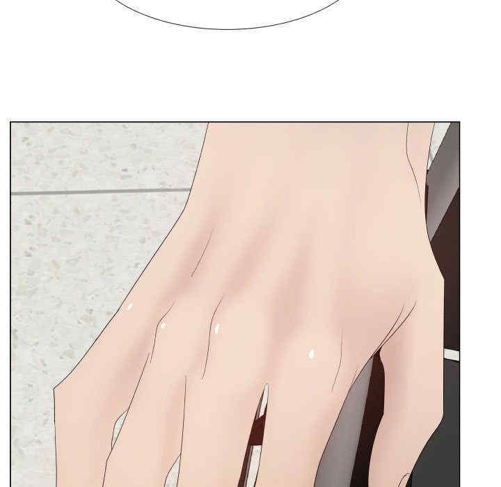 第78张