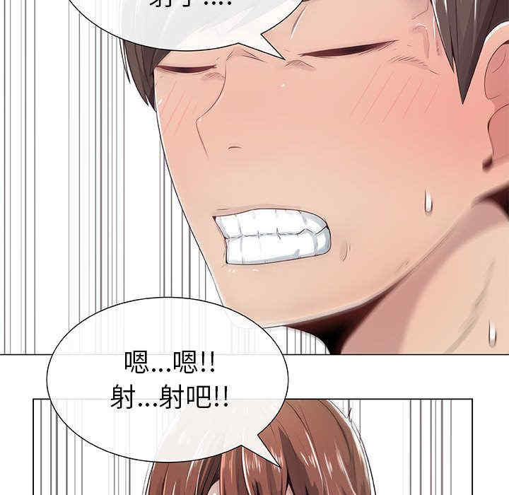 第100张