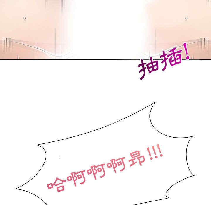 第3张