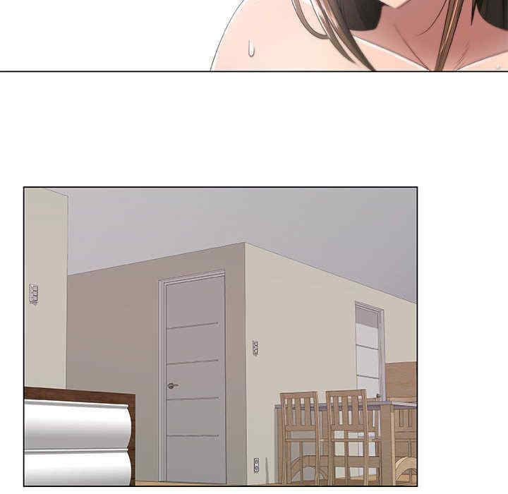 第9张