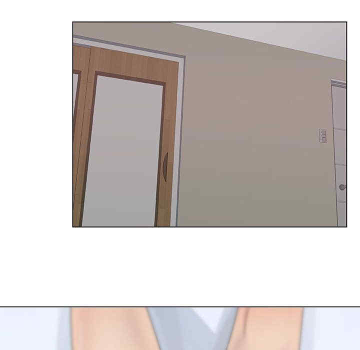第12张