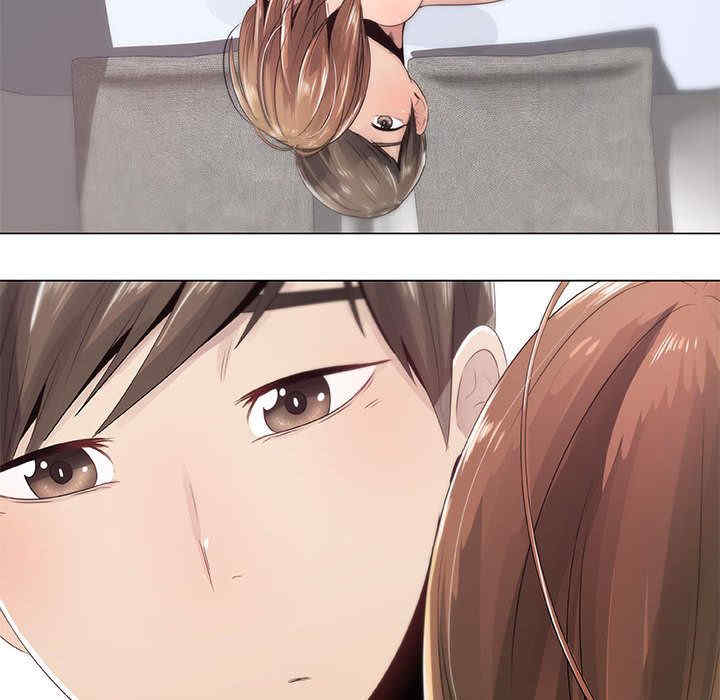 第15张
