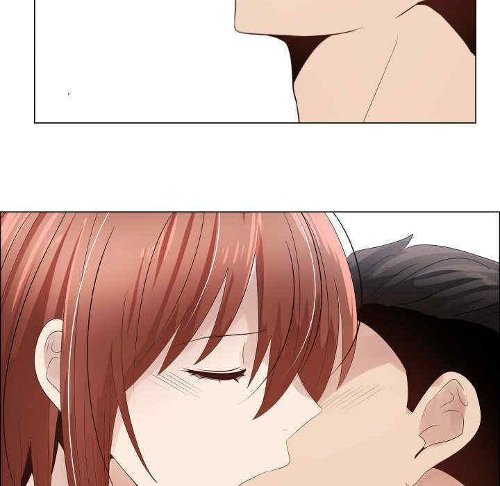 第5张