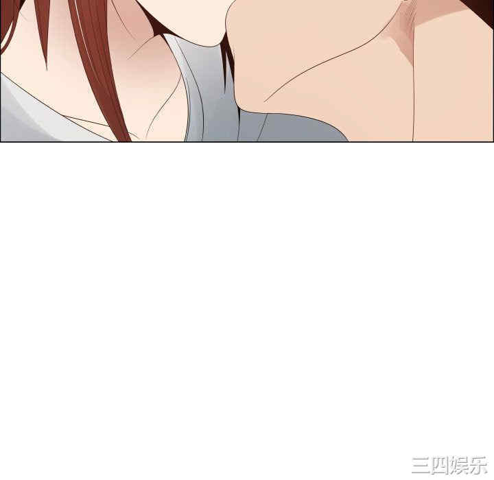第7张