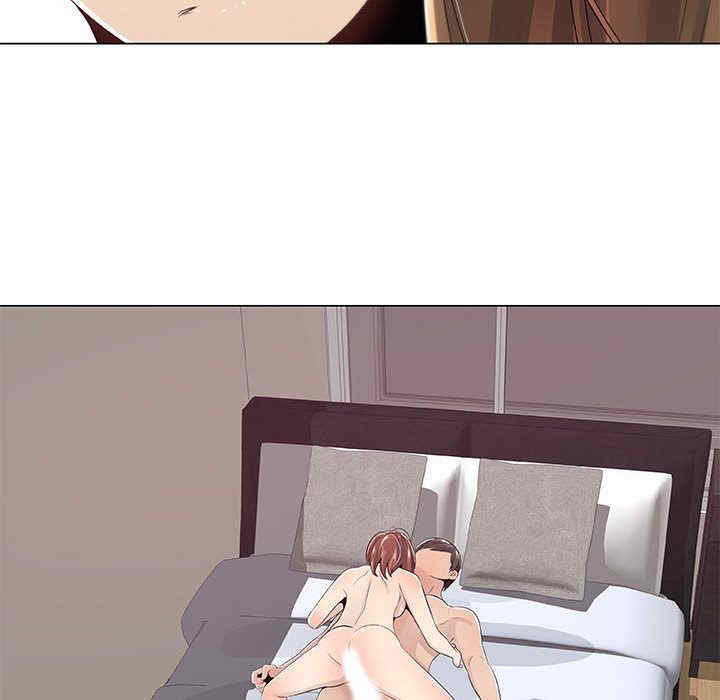 第17张