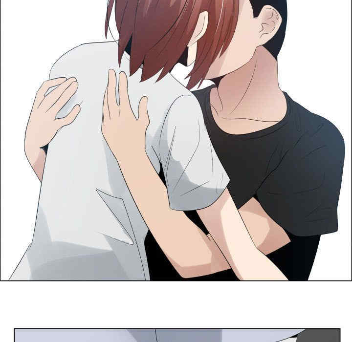 第11张