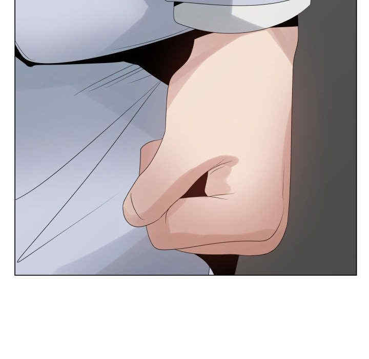 第13张