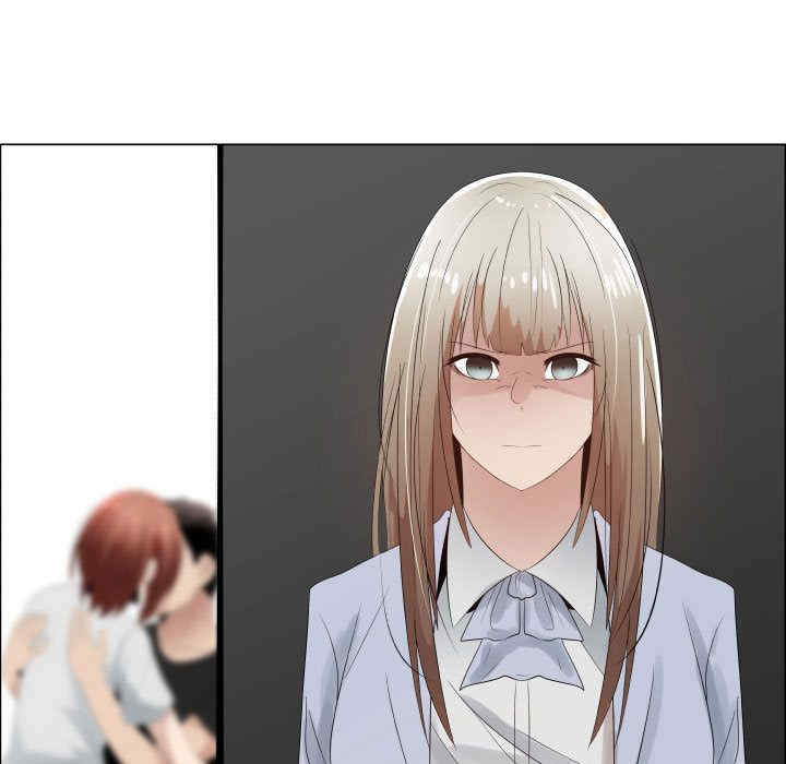第15张