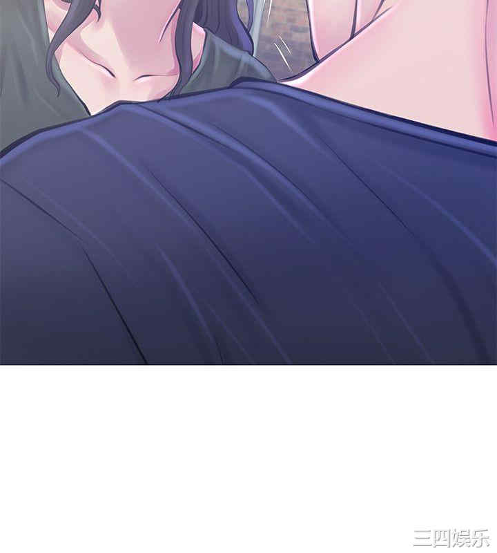 第24张