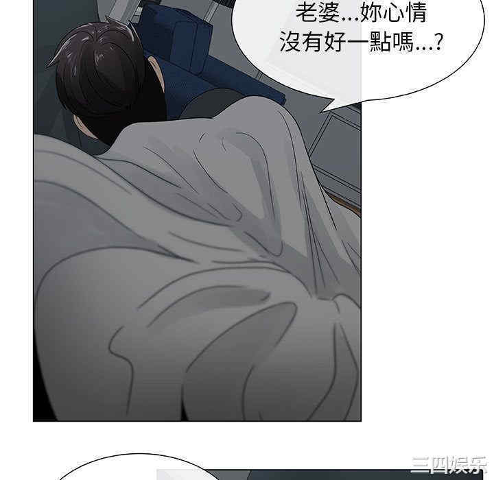 第32张