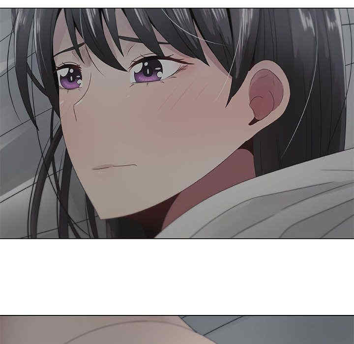 第41张