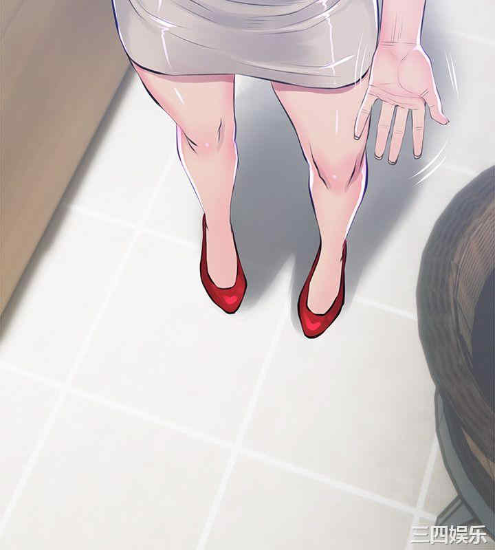 第2张