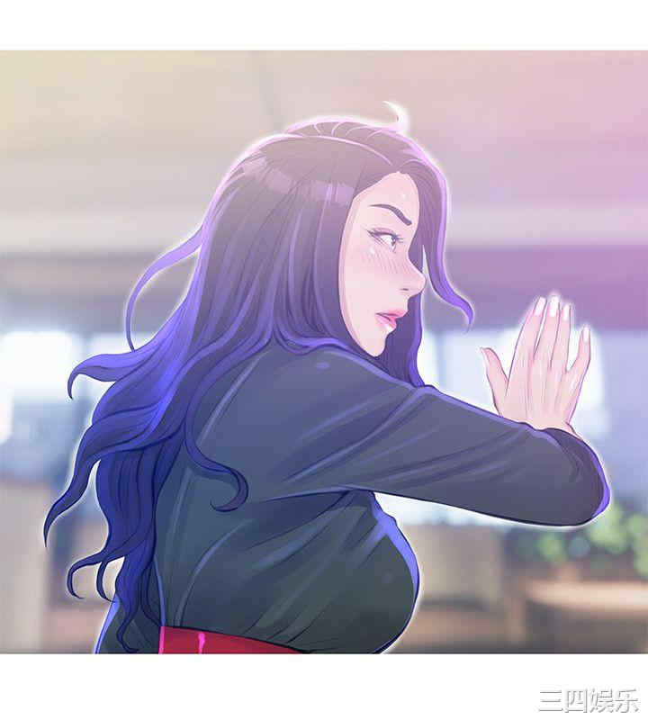 第6张