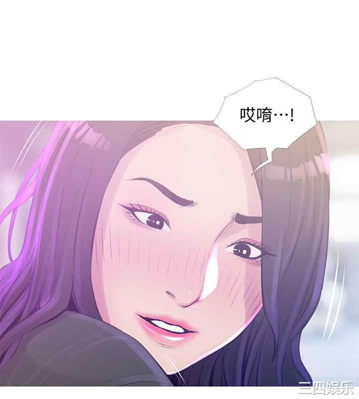 第10张