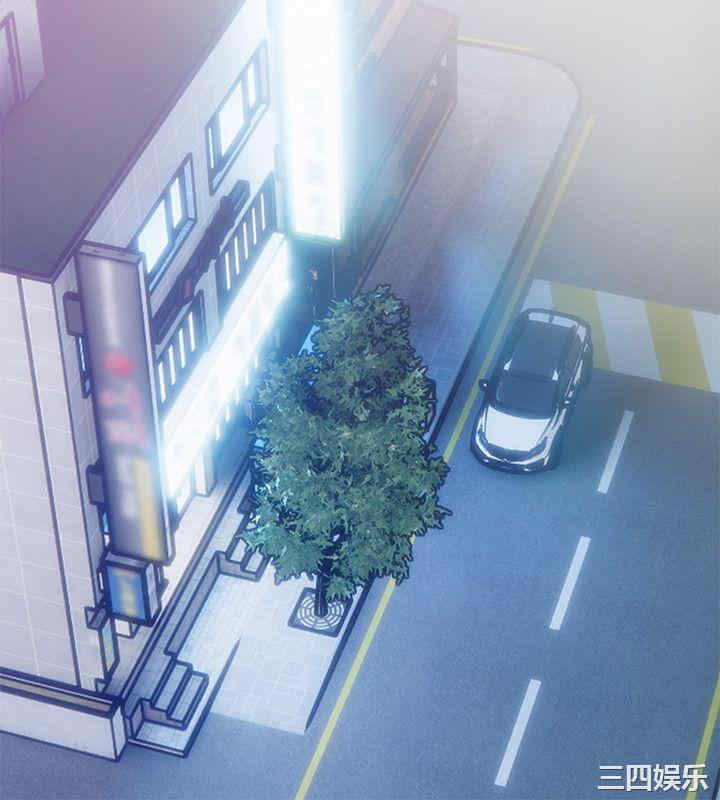 第12张