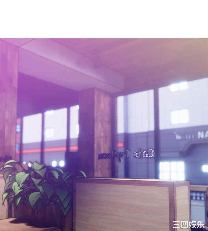 第16张