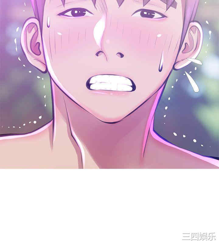 第18张