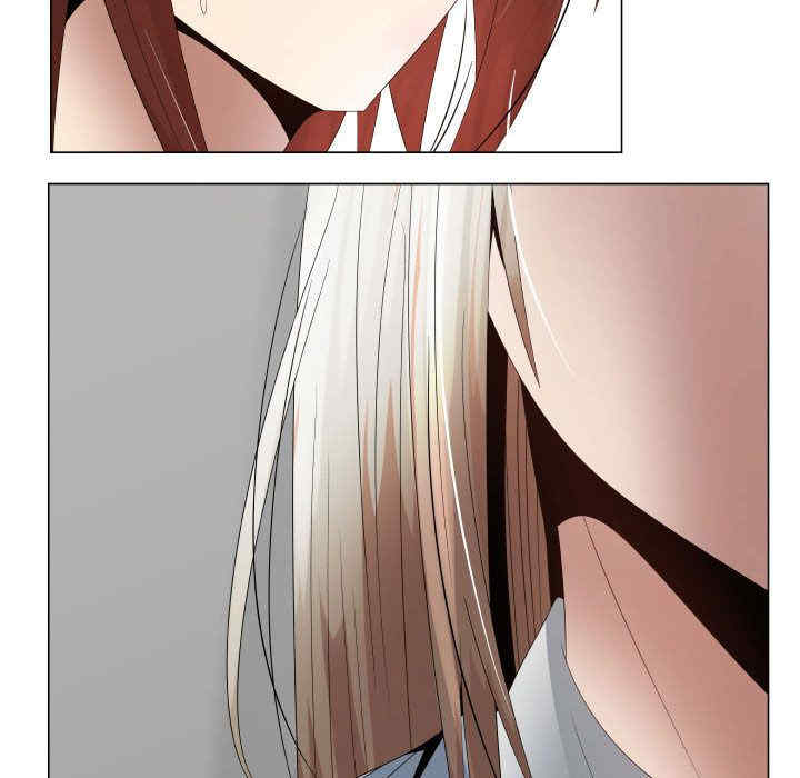 第36张