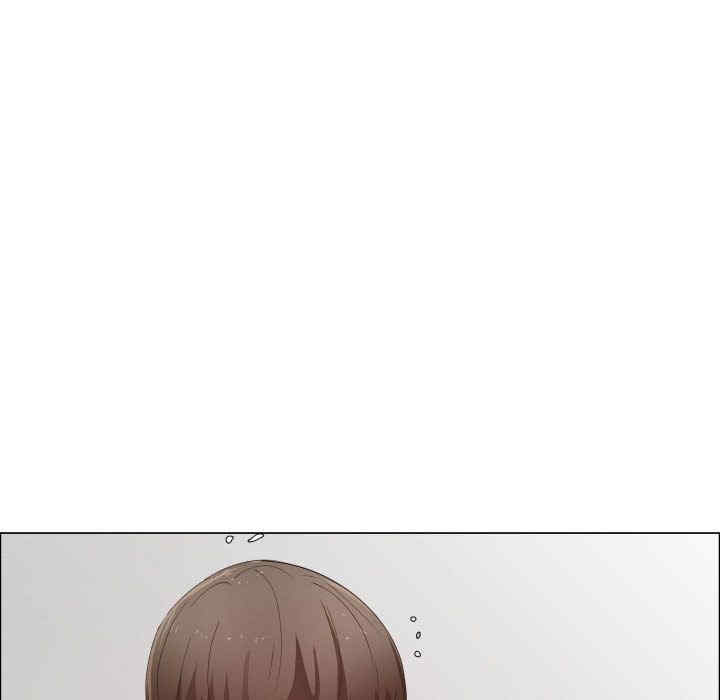 第38张