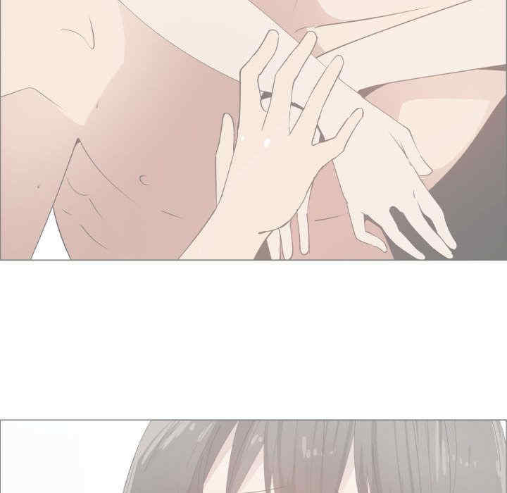 第43张