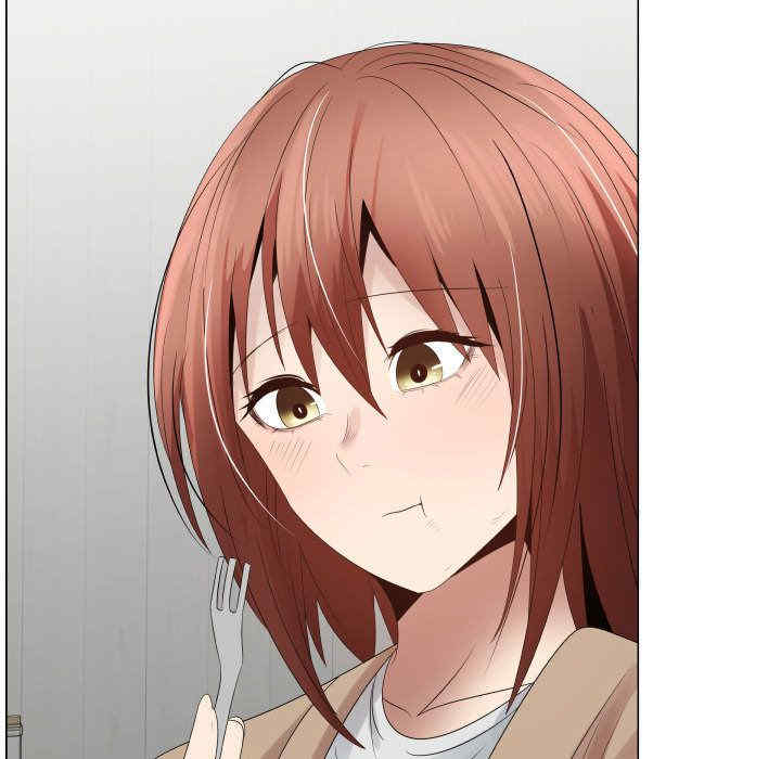 第44张