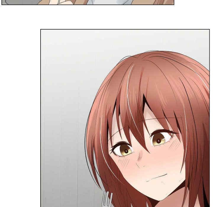 第45张