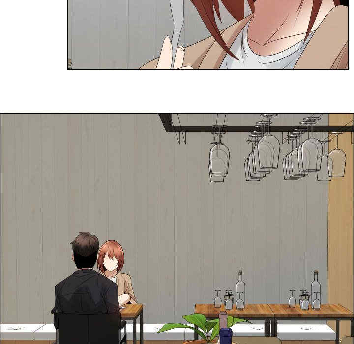 第46张