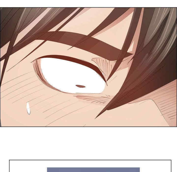 第49张