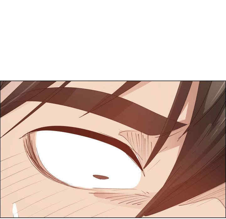 第53张