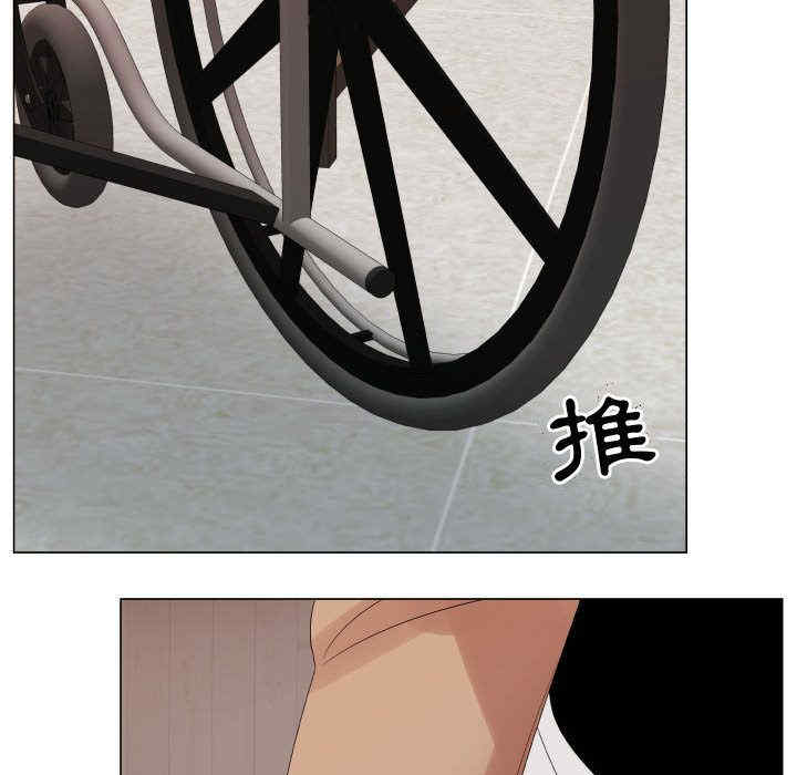 第56张